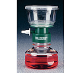 Image of Thermo Scientfic Filter Unit 115ml .45um Pk12 121-0045