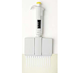 Image of Thermo Scientfic Finnpette DIG.12CH 50-300UL 4510050