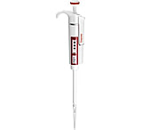 Image of Thermo Scientfic Finnpipette F1 1-10ML 4641120