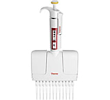 Image of Thermo Scientfic Finnpipette F1 8-CH 10-100UL 4661020