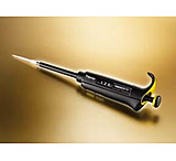 Image of Thermo Scientfic Finnpipette F2 100-1000UL 4642090