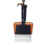 Image of Thermo Scientfic Finnpipette F2 16-CH 5-50UL 4662090