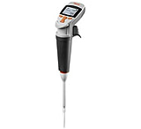 Image of Thermo Scientfic Finnpipette Novus 5-50UL Micro 46200200