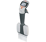 Image of Thermo Scientfic Finnpipette Novus 8 Ch 5-50UL 46300200