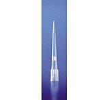Image of Thermo Scientfic Finntip Filter 30 Ster EA960 94052160