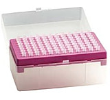 Image of Thermo Scientfic Finntip Micro 0.2-10UL PK1000 9400310