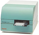 Image of Thermo Scientfic Fluoroskan Ascent W/1DISPNSR 5210480