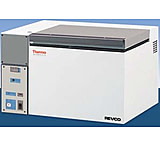 Image of Thermo Scientfic Freezer 1FT3 Tbl Top -80C ULT185-5-A