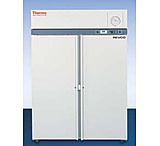 Image of Thermo Scientfic Freezer 50CF ULT5030-D