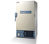 Image of Thermo Scientfic Freezer -86C + 24.8CF 230/50EU ULT2586-10HD-V