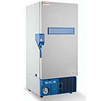 Image of Thermo Scientfic Freezer -86C ELITE+ 25CF 115V ULT2586-6-A