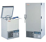 Image of Thermo Scientfic Frzr Chst ELT13.7FT 208V -50C ULT1450-5-D