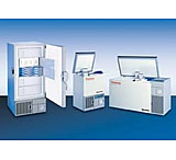 Image of Thermo Scientfic Frzr Ultmii Uprt -40C 208/230V ULT2540-9-D