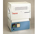 Image of Thermo Scientfic FURN.SOLID Tube 1700C 208/240V STF54454C