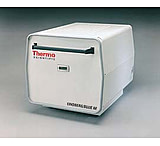 Image of Thermo Scientfic Furnace Box 1200C BF51442C BF51442C