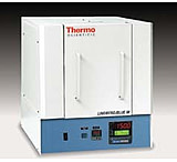 Image of Thermo Scientfic Furnace Box 1500C L-C BF51643C BF51643C