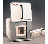 Image of Thermo Scientfic Furnace Box 1700C BF51314C BF51314C