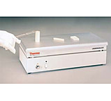 Image of Thermo Scientfic Hot Plate 24X18IN Hvy 208/240V HP53025C