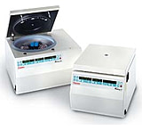 Image of Thermo Scientfic Insert 4X25ML Cor (24X107MM) 11175725