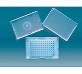 Image of Thermo Scientfic Micinoculator W/TRY Strl CS50 0050