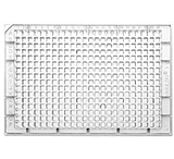 Image of Thermo Scientfic Micrflr 1 384 Well Mcrplt CS50 8255