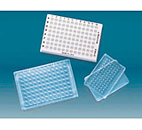 Image of Thermo Scientfic Microlite WHT96WELL Plate CS50 7418