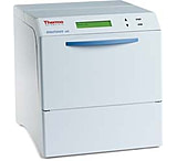 Image of Thermo Scientfic Microplate Kingfisher Cmb PK60 97002131