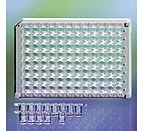 Image of Thermo Scientfic Multiframe Light Gray PK5 9503060