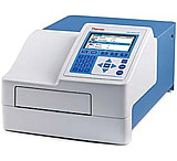 Image of Thermo Scientfic Multiskan Fc With Incubator 51119100