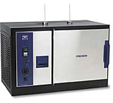 Image of Thermo Scientfic Oven Freas Mdl 625 230V 6054