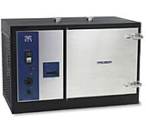 Image of Thermo Scientfic Oven Freas Mdl 625S 230V 6055