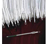 Image of Thermo Scientfic Pipet Tr 25UL Drp 0.5ML PK500 292