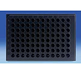 Image of Thermo Scientfic Plates Microfluor Blk Ub CS50 7205