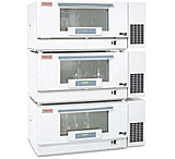 Image of Thermo Scientfic Platform Dedic W/12 2L Clips 238073