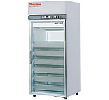 Image of Thermo Scientfic Refrig Pharmacy 29CF 208-230V RPR3004D