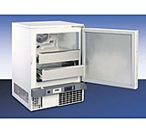 Image of Thermo Scientfic Refrigerator Blood Bank 12CF REB1204-A
