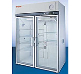 Image of Thermo Scientfic Refrigerator Chromatgrphy 23CF REC2304-A