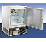 Image of Thermo Scientfic Refrigerator Lab 45CF 208-230V REL4504-D