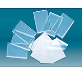 Image of Thermo Scientfic Removawell Lid 100CS 6305