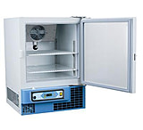 Image of Thermo Scientfic Rvco Gnrl Lab Refr REL404-W
