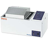 Image of Thermo Scientfic Shaking Bath Shallow Form 230V 2875