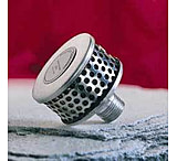 Image of Thermo Scientfic Smoke Eliminator For DD-20 3160970