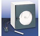 Image of Thermo Scientfic Temp Recorder 7DAY -86C 115V 6383-6A