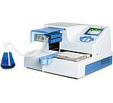 Image of Thermo Scientfic Tube Dispensing Cassette 24072675