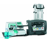 Image of Thermo Scientfic Upgrade To Shortened Unit F01493