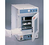 Image of Thermo Scientfic Vacuum Oven 208/240V 50/60HZ VO1218C