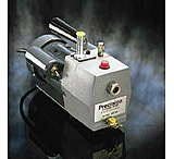 Image of Thermo Scientfic Vacuum Pump Precision PX420 3166594