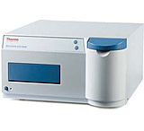 Image of Thermo Scientfic Varioskan Verification Plate N03394