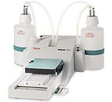 Image of Thermo Scientfic Waste Bottle 2L 1514313