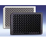 Image of Thermo Scientfic White Cliniplate Sterile CS40 95029770